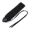 Adjustable Lace Waist Belt for Women Performance and Celebrations