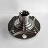 Wheel Hub Bearing Unit for DAEWOO NEXIA/CIELPO 96176252