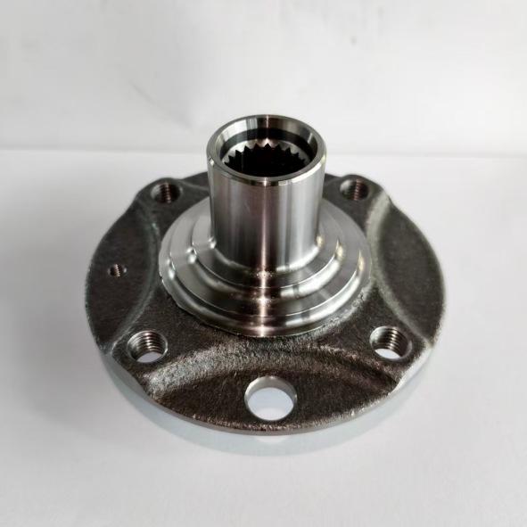 Wheel Hub Bearing Unit for DAEWOO NEXIA/CIELPO 96176252