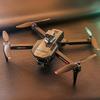 K919MAX 4K Drone with Three-Axis Gimbal, Obstacle Avoidance, and Screen Control for Aerial Photography