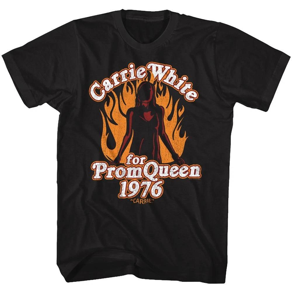 Carrie - Prom Queen 1976 - Short Sleeve - - Children s T-shirt 100