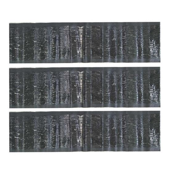 Large Sticky Mouse Trap Non-Toxic Adhesive Rodent Trap Mess-free Rat Trap for Effective Rat Control Home Garden Indoor Outdoor Use