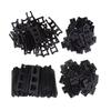 Plastic Easel Back for Picture Frame Photo Frame Stand Picture Frame Easel Back Stand to Display Pictures or Other Items