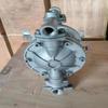 Aokewen QBY-15LF Air Operated Diaphragm Pump