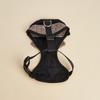 Vest-Style Cat Leash and Harness
