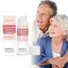 Menopausal Estrogen Balancing Cream Soothing Reduce Hot Flashes Women Body Wild Yam Cream Beuty Product Body Care