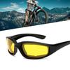 Outdoor Eye Glasses Anti Radiation For Women Cycling Sunglasses Polarized Spectacles Women Eyewear