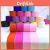 Accessoires pour fêtes – Accessoires pour célébrations et fêtes