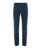 Keullateomyujen Magne 2.0 Pants Short Men