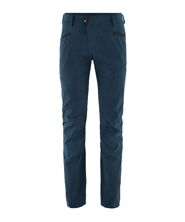 Keullateomyujen Magne 2.0 Pants Short Men