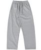 LOKWARD Sweatpants (Gray)