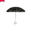 Outdoor Commercial Sun & Rain Umbrella
