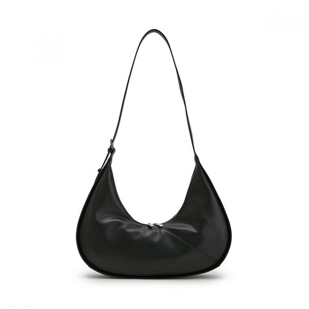 LAP Slide Hobo Bag Ar7ab226