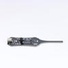 1Pc W01 Inductor Detector Tool Motherboard Coil Tester For Phone Motherboard Repair Electromagnetic Induction Quick Fault Check