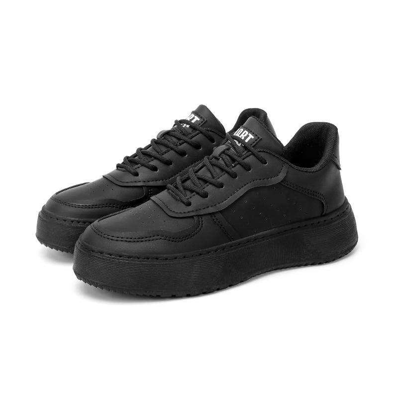 Men's Skateboard Shoes Cricket for Men Sneakers Man Sports Male Running Platform Casual Custom Basketball Luxury Urban Stylish