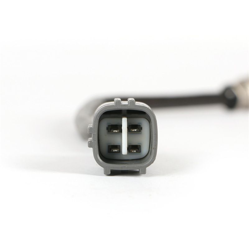 Rear Oxygen Sensor for Toyota 234-4626 89465-30480 8946530480