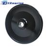 Servolenkungspumpe Riemenscheibe 861578 Für OMC Mercury MerCruiser 4.3 5.0 5.7 6.2 L V6 V8 BRAVO ALPHA Z-Antrieb 8M0150723