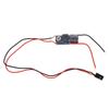 5V 3A 5A 7A External Ubec Voltage Regulator Anti-Interference Support Receiver Power Supply For Rc Airplane Aircraft