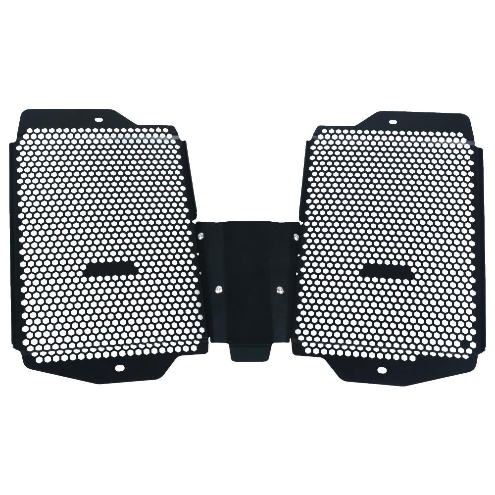 Kühlergrill Schutzabdeckung Schutz FÜR TIGER 850 Sport Tiger 900 GT Pro/Rally Pro 2020-2024 2023 2022 2021 2020 Zubehör