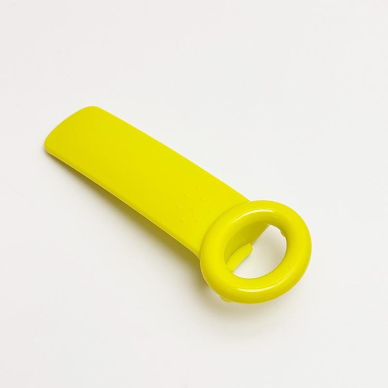 Kitchen Small Tool Bottle Opener, Beer Manual Can Opener, Multifunctional Can Opener
