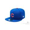 New Era Chicago Cubs Game 70331934