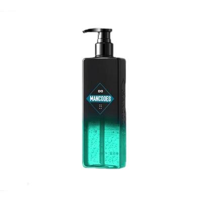 Zuo Yan You Se Herren Duschgel für reine Haut