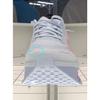 Pre-owned Nike Vomero Premium HM5973-400-P26083953584385