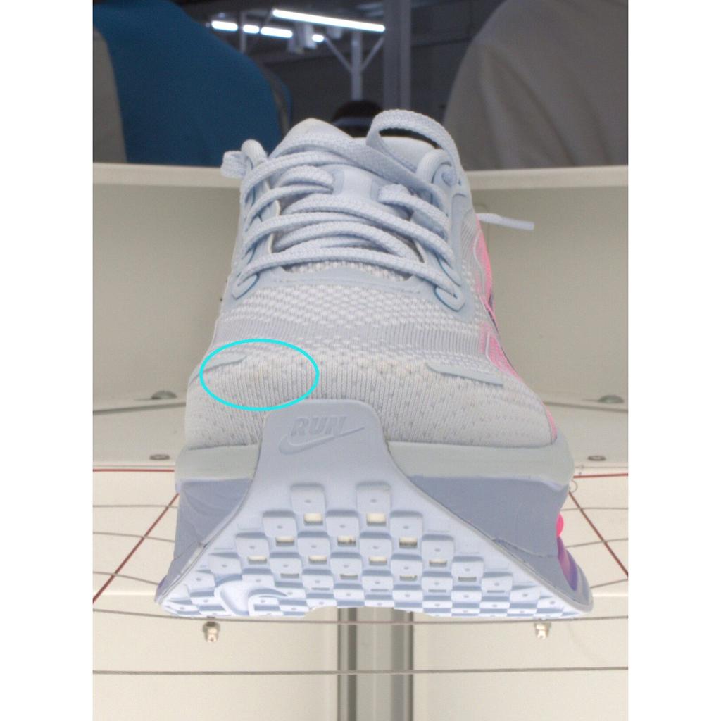 Pre-owned Nike Vomero Premium HM5973-400-P26083953584385