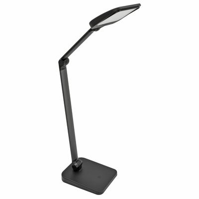 LED svítidla – LED stolní lampičky