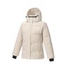Women's Thickened Warm Sports Down Jacket TF528178