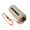 Yuzhan Multifunctional Outdoor Swimming Buoy Dry Bag