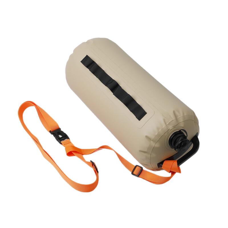 Yuzhan Multifunctional Outdoor Swimming Buoy Dry Bag
