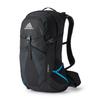 Citro 30 - Ozone Black (Ao549014)