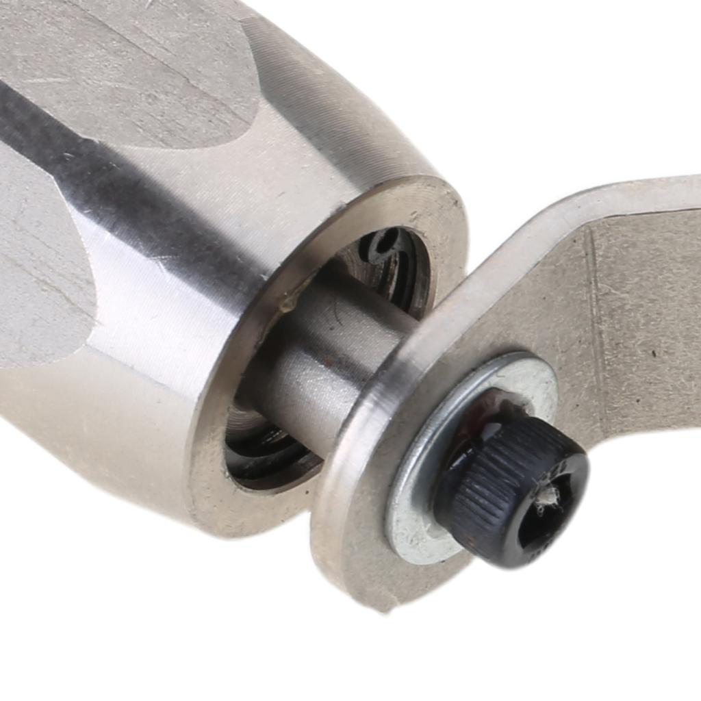 Switch Valve for Airless Paint Sprayers for PowrTwin 4900 6900 8900 12000 Models