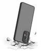 Shockproof Armor Case For Samsung Galaxy S24 S23 FE S22 Ultra Cover Samsung S21 S20 Plus FE Note 20 Ultra 10 S10 Lite Plus Funda