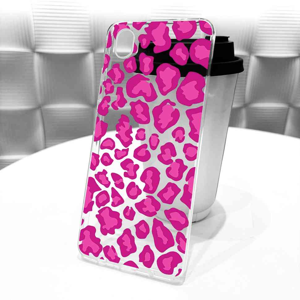 For Vivo Y91i Case Stylish Art Painted Cover Soft Fundas Phone Case For Vivo Y91C Y 91C VivoY91 i Back Cover Bumper