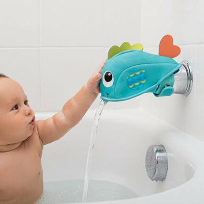 Osłona na kran Greenfish 205909