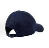 Nike Classic Embroidered Cotton‑Twill Casual Hat, Adjustable Breathable Headwear for Street Style & Outdoor Walking 943091-451