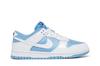Nike Dunk Low Reverse UNC (Women's)