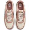 Nike Court Vision Low NN W COURT VISION LO NN Size Pink/Ivory/Navy DH3158-606 23.0cm