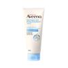 Dermexa Ato Daily Emollient Cream 200ml