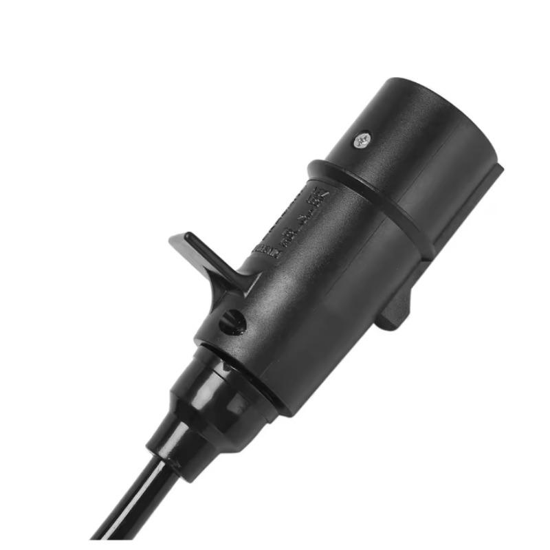21971558 Brand New Flexible Electric Cable Connection Wires for Volvo Mercedes -Benz SCANIA DAF IVECO Truck