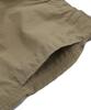 Haebeuopeudyuti Running Shorts (Desert)