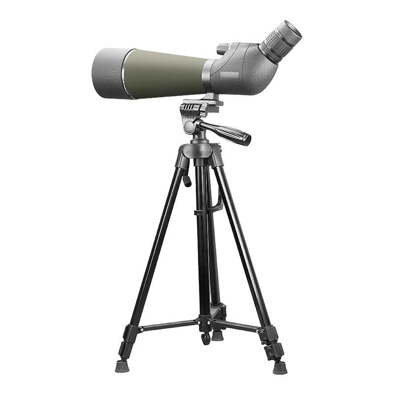 Yuanzu 20-60X80 Birdwatching Scope