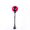 WEZHO Boxing Speed Training Ball