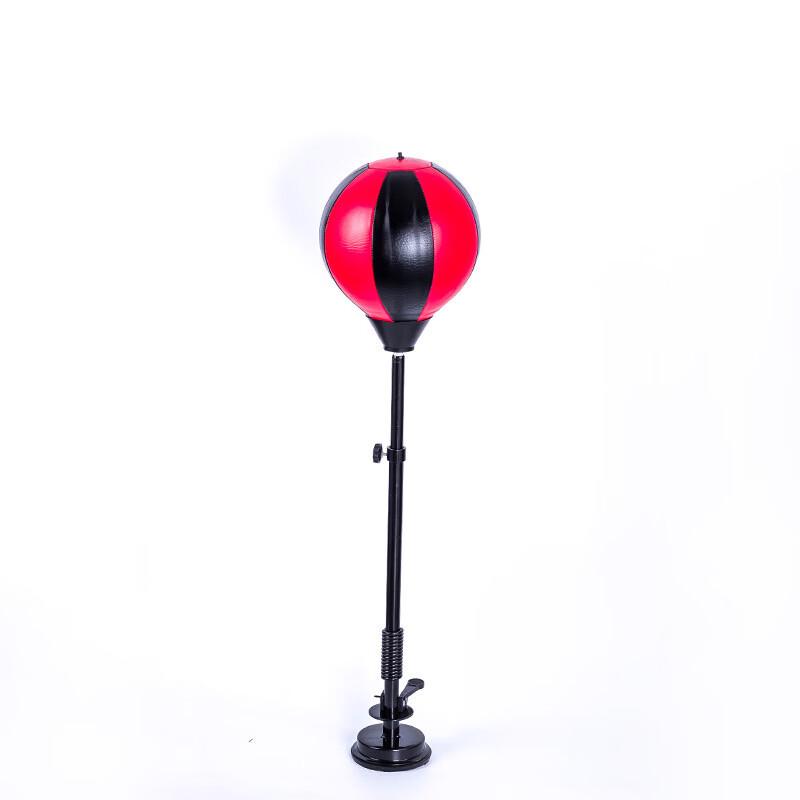 WEZHO Boxing Speed Training Ball