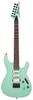 IBANEZ Electric Guitar S561-SFM