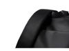 15.6-Inch Multifunctional Men's Backpack: Large Capacity for School, College, and Outdoor Leisure