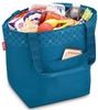 Thermos Kühlbox 17L Miffy Marineblau NVY REZ-017B