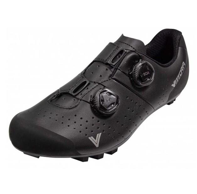 

Vittoria Kom велосипедные туфли EU 39